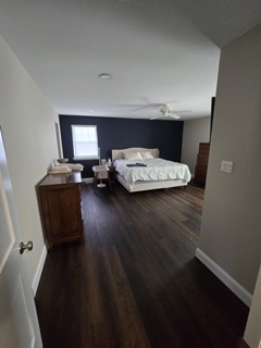 Full Home Reimagined 9